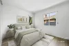 1/29 Ambon Street, Preston, Vic 3072-Image