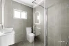 1/29 Ambon Street, Preston, Vic 3072-Image