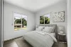 1/29 Ambon Street, Preston, Vic 3072-Image