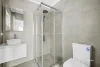 1/29 Ambon Street, Preston, Vic 3072-Image