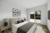 1/29 Ambon Street, Preston, Vic 3072-Image