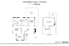 1/29 Ambon Street, Preston, Vic 3072-Floorplan