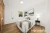 1/29 Aubrey Grove, Boronia, Vic 3155-Image