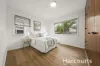 1/29 Aubrey Grove, Boronia, Vic 3155-Image