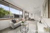 1/29 Aubrey Grove, Boronia, Vic 3155-Image