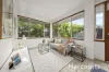1/29 Aubrey Grove, Boronia, Vic 3155-Image