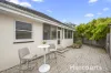 1/29 Aubrey Grove, Boronia, Vic 3155-Image