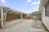 1/29 Aubrey Grove, Boronia, Vic 3155-Image