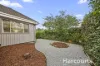 1/29 Aubrey Grove, Boronia, Vic 3155-Image