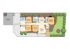 1/29 Aubrey Grove, Boronia, Vic 3155-Image
