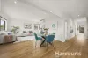 1/29 Aubrey Grove, Boronia, Vic 3155-Image