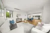 1/29 Aubrey Grove, Boronia, Vic 3155-Image