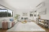 1/29 Aubrey Grove, Boronia, Vic 3155-Image