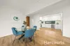 1/29 Aubrey Grove, Boronia, Vic 3155-Image