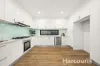 1/29 Aubrey Grove, Boronia, Vic 3155-Image