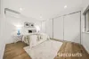 1/29 Aubrey Grove, Boronia, Vic 3155-Image