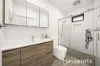 1/29 Aubrey Grove, Boronia, Vic 3155-Image
