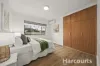 1/29 Aubrey Grove, Boronia, Vic 3155-Image