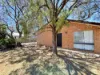 1/29 Baird Street, Dubbo NSW 2830-Image