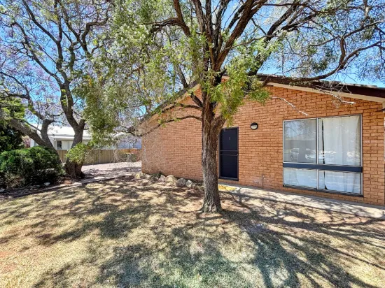 1/29 Baird Street, Dubbo NSW 2830-Image