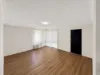1/29 Baird Street, Dubbo NSW 2830-Image