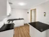 1/29 Baird Street, Dubbo NSW 2830-Image