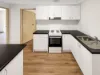 1/29 Baird Street, Dubbo NSW 2830-Image