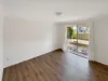 1/29 Baird Street, Dubbo NSW 2830-Image