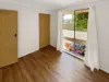 1/29 Baird Street, Dubbo NSW 2830-Image