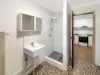 1/29 Baird Street, Dubbo NSW 2830-Image