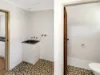 1/29 Baird Street, Dubbo NSW 2830-Image