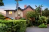1/29 Bay Road, Waverton, NSW 2060