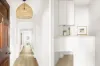 1/29 Bay Road, Waverton, NSW 2060-Image