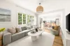 1/29 Bay Road, Waverton, NSW 2060-Image