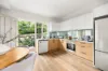 1/29 Bay Road, Waverton, NSW 2060-Image