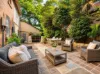 1/29 Bay Road, Waverton, NSW 2060-Image