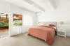 1/29 Bay Road, Waverton, NSW 2060-Image