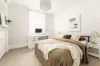 1/29 Bay Road, Waverton, NSW 2060-Image