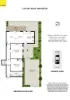 1/29 Bay Road, Waverton, NSW 2060-Floorplan