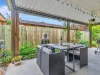 1/29 Boultwood Street, Coffs Harbour, NSW 2450-Image