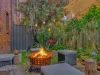 1/29 Boultwood Street, Coffs Harbour, NSW 2450-Image