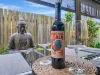1/29 Boultwood Street, Coffs Harbour, NSW 2450-Image