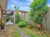 1/29 Boultwood Street, Coffs Harbour, NSW 2450-Image