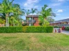 1/29 Boultwood Street, Coffs Harbour, NSW 2450-Image