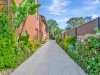 1/29 Boultwood Street, Coffs Harbour, NSW 2450-Image