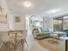 1/29 Boultwood Street, Coffs Harbour, NSW 2450-Image