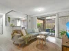 1/29 Boultwood Street, Coffs Harbour, NSW 2450-Image