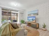 1/29 Boultwood Street, Coffs Harbour, NSW 2450-Image