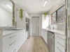 1/29 Boultwood Street, Coffs Harbour, NSW 2450-Image