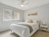 1/29 Boultwood Street, Coffs Harbour, NSW 2450-Image